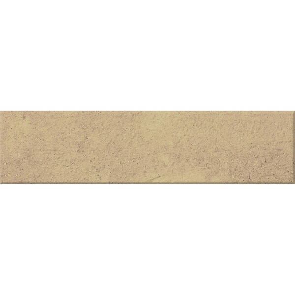KAMIEN ARGILLA MOCCA LIGHT CERRAD фото 1