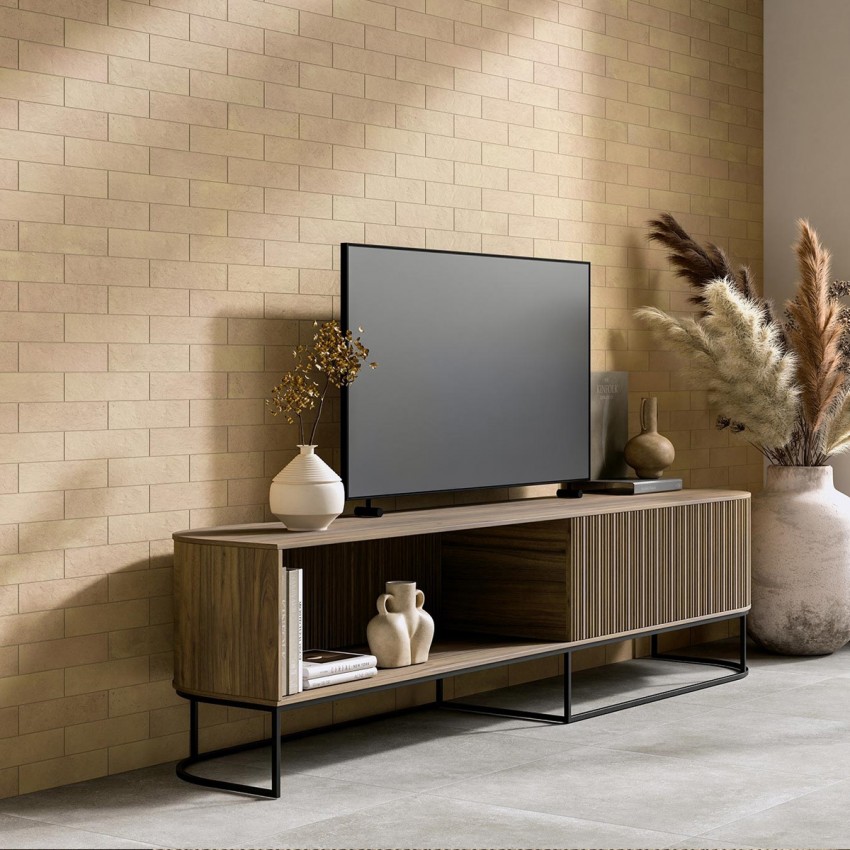 KAMIEN ARGILLA MOCCA LIGHT (1 сорт) CERRAD