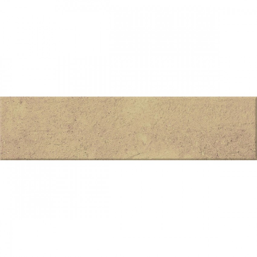 KAMIEN ARGILLA MOCCA LIGHT (1 сорт) CERRAD фото 1