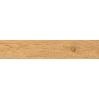 PODLOGA MOSSA HONEY (1 сорт) CERRAD фото 1