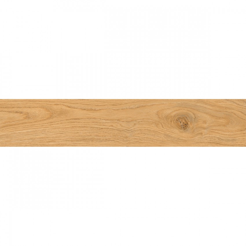 PODLOGA MOSSA HONEY (1 сорт) CERRAD фото 1