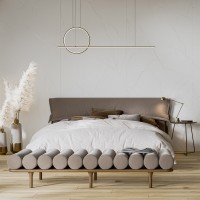 GRES CALMNESS PEARL RECT (1 сорт) CERRAD фото 2