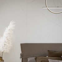 GRES CALMNESS PEARL RECT (1 сорт) CERRAD фото 3