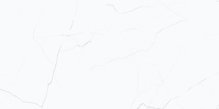 GRES CALMNESS PEARL RECT (1 сорт) CERRAD