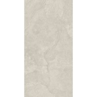 GRAVINIA CROSSCUT TAUPE ### CERAMICA DESEO фото 4