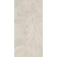 GRAVINIA CROSSCUT TAUPE ### CERAMICA DESEO фото 1
