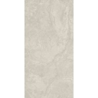 GRAVINIA CROSSCUT TAUPE ### CERAMICA DESEO