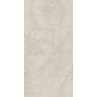 GRAVINIA CROSSCUT TAUPE ### CERAMICA DESEO фото 3