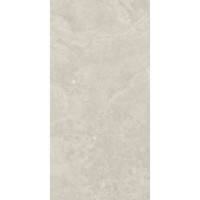 GRAVINIA CROSSCUT TAUPE ### CERAMICA DESEO фото 2