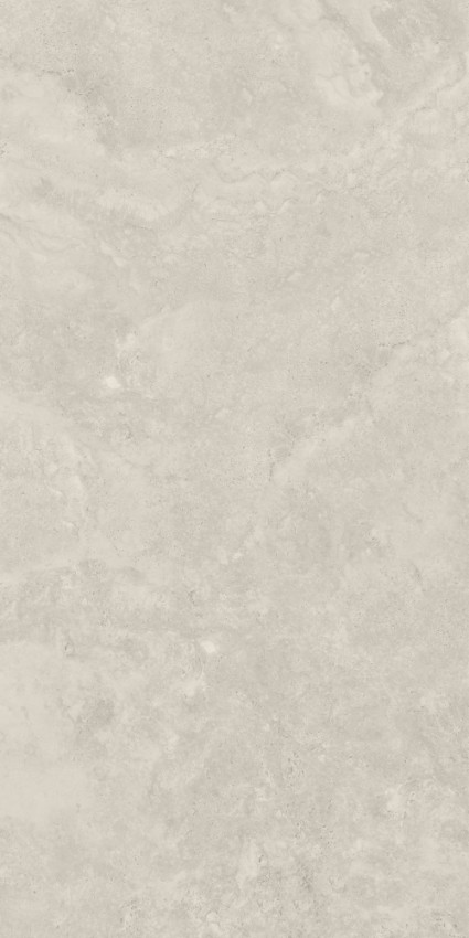GRAVINIA CROSSCUT TAUPE ### (1 сорт) CERAMICA DESEO фото 2