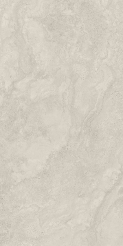 GRAVINIA CROSSCUT TAUPE ### (1 сорт) CERAMICA DESEO фото 3