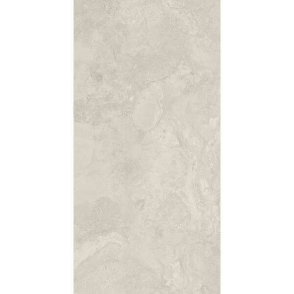 GRAVINIA CROSSCUT TAUPE ### CERAMICA DESEO фото 1
