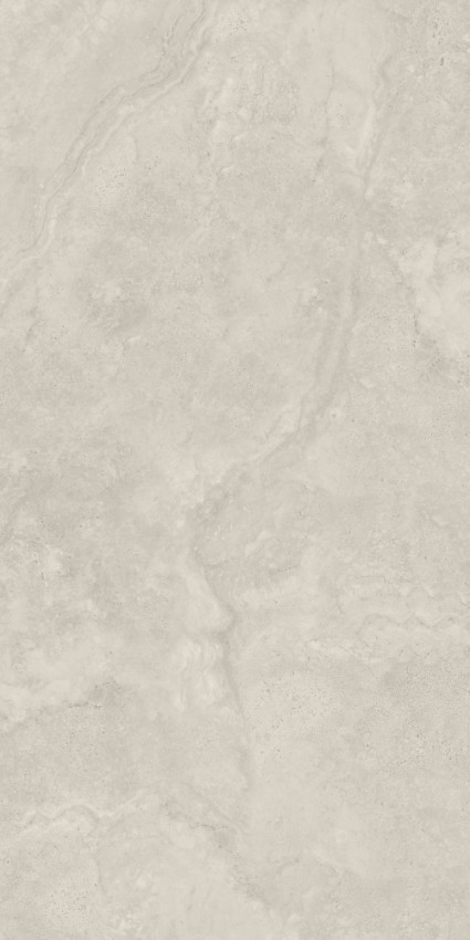 GRAVINIA CROSSCUT TAUPE ### (1 сорт) CERAMICA DESEO фото 4