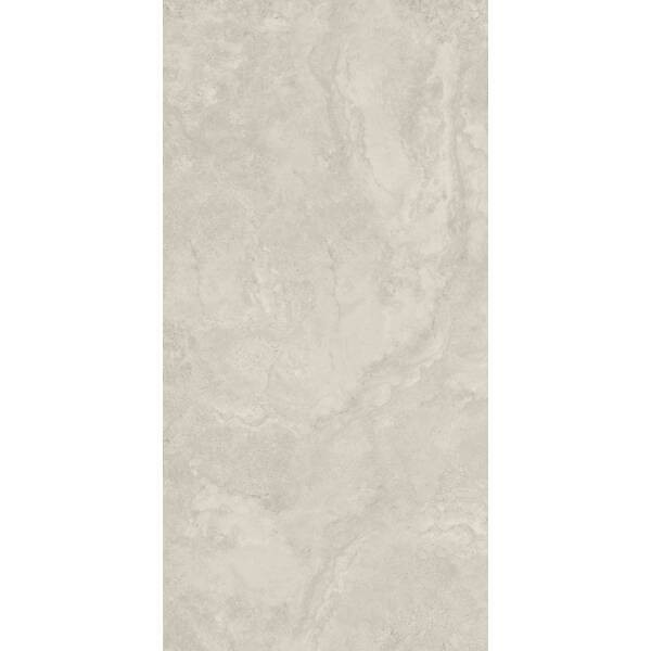 GRAVINIA CROSSCUT TAUPE ### CERAMICA DESEO