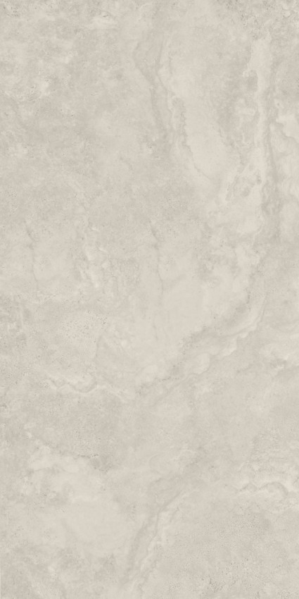 GRAVINIA CROSSCUT TAUPE ### (1 сорт) CERAMICA DESEO