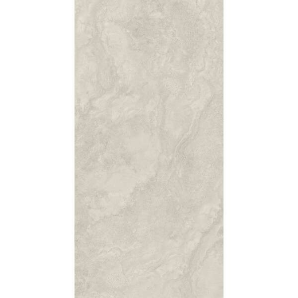 GRAVINIA CROSSCUT TAUPE ### CERAMICA DESEO фото 3