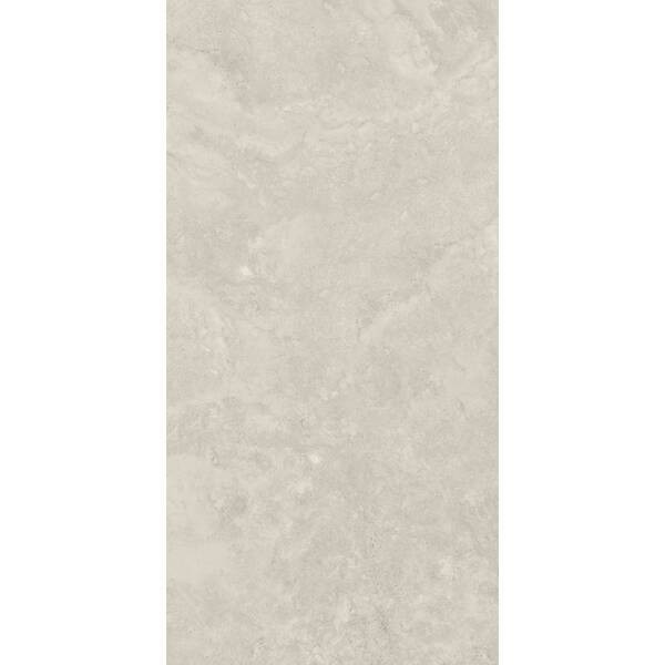 GRAVINIA CROSSCUT TAUPE ### CERAMICA DESEO фото 2
