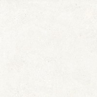 Voyager White Rect SGR361-1 (1 сорт) CERAMICA DESE0 фото 1