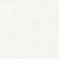 Voyager White Rect SGR361-1 CERAMICA DESE0