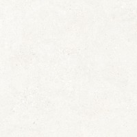 Voyager White Rect SGR361-1 (1 сорт) CERAMICA DESE0 фото 4