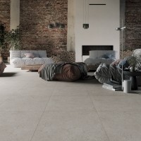 Voyager White Rect SGR361-1 (1 сорт) CERAMICA DESE0