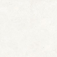 Voyager White Rect SGR361-1 (1 сорт) CERAMICA DESE0 фото 2