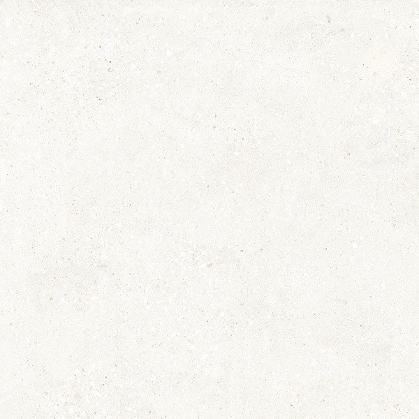 Voyager White Rect SGR361-1 (1 сорт) CERAMICA DESE0 фото 1