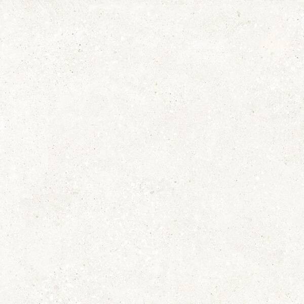 Voyager White Rect SGR361-1 CERAMICA DESE0