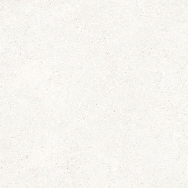 Voyager White Rect SGR361-1 (1 сорт) CERAMICA DESE0 фото 3