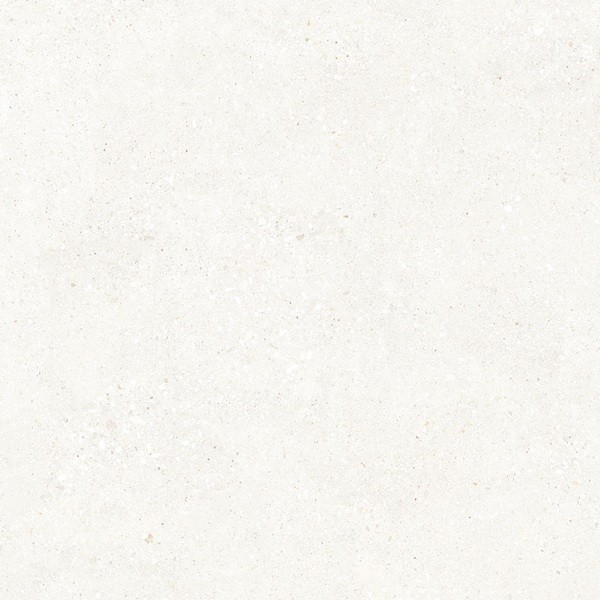 Voyager White Rect SGR361-1 (1 сорт) CERAMICA DESE0 фото 4