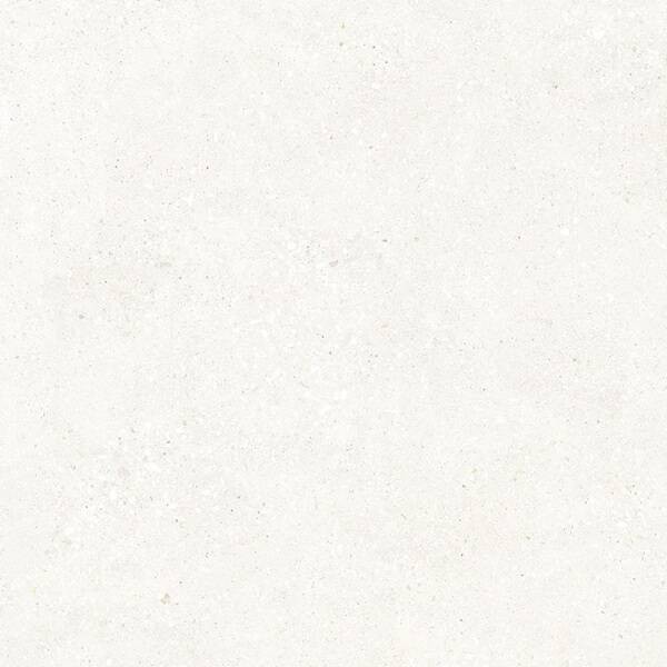 Voyager White Rect SGR361-1 CERAMICA DESE0 фото 3