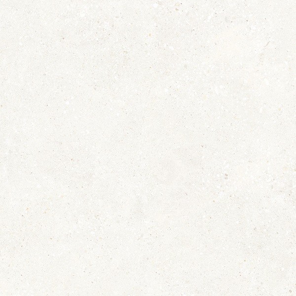 Voyager White Rect SGR361-1 (1 сорт) CERAMICA DESE0 фото 4