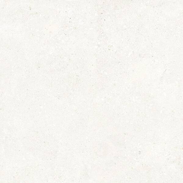 Voyager White Rect SGR361-1 CERAMICA DESE0 фото 1