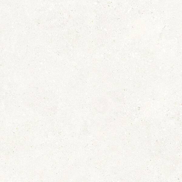 Voyager White Rect SGR361-1 CERAMICA DESE0 фото 4