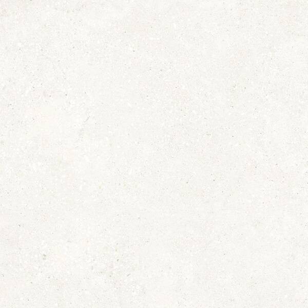 Voyager White Rect SGR361-1 CERAMICA DESE0 фото 2