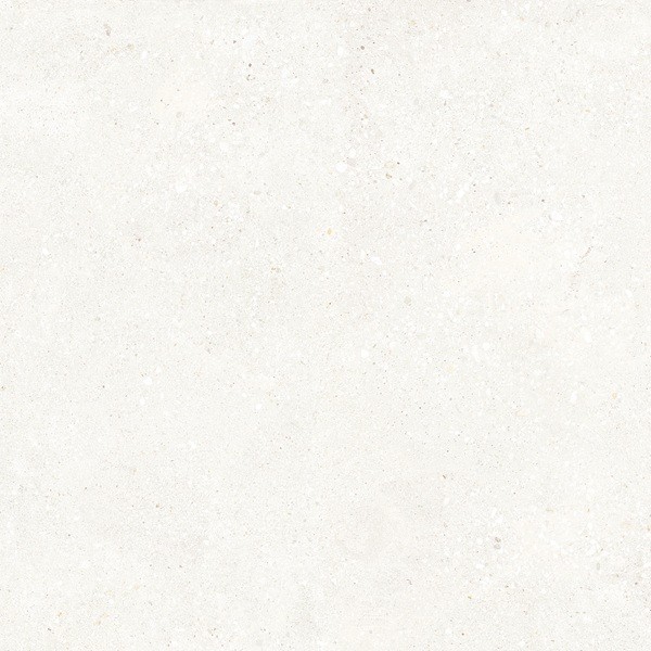 Voyager White Rect SGR361-1 (1 сорт) CERAMICA DESE0 фото 2