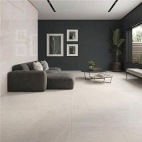 TEMPO COTTON MT ALMERA CERAMICA (SPAIN)
