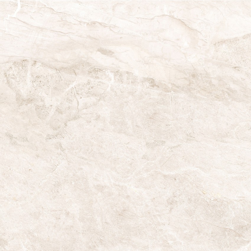 TEMPO COTTON MT (1 сорт) ALMERA CERAMICA (SPAIN) фото 1