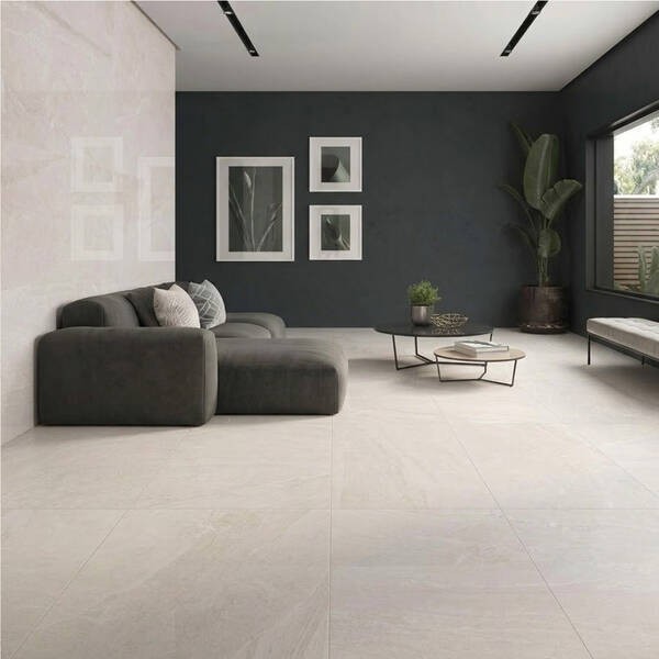TEMPO COTTON MT ALMERA CERAMICA (SPAIN)