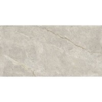 INFINITY VENETIAN ICE ROCKER ALMERA CERAMICA-2 фото 4