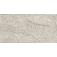 INFINITY VENETIAN ICE ROCKER ALMERA CERAMICA-2 фото 2