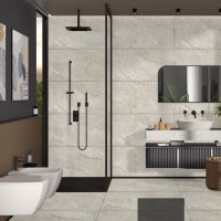 INFINITY VENETIAN ICE ROCKER (1 сорт) ALMERA CERAMICA-2