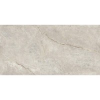 INFINITY VENETIAN ICE ROCKER ALMERA CERAMICA-2 фото 1