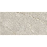 INFINITY VENETIAN ICE ROCKER ALMERA CERAMICA-2 фото 3