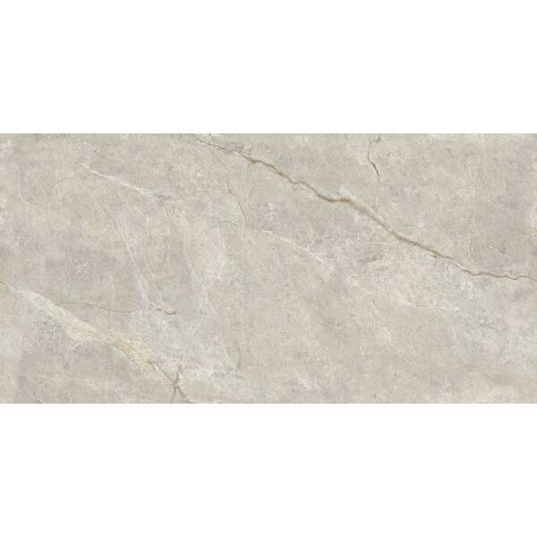 INFINITY VENETIAN ICE ROCKER ALMERA CERAMICA-2 фото 4