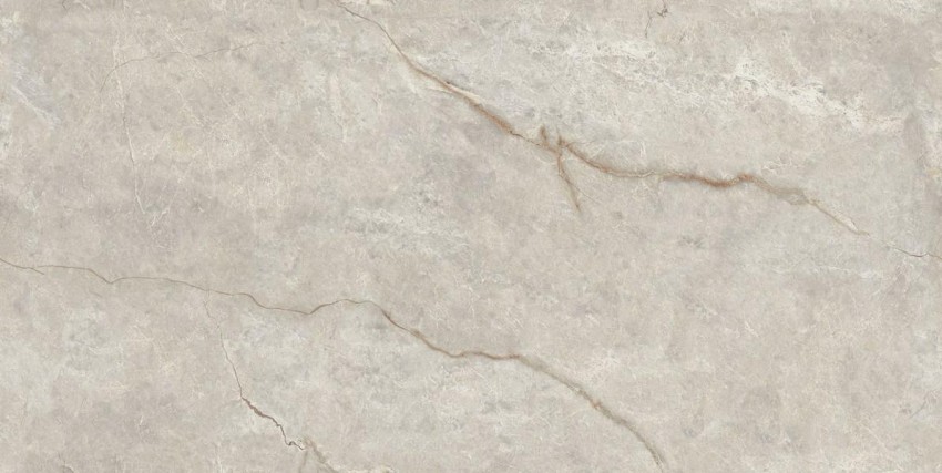 INFINITY VENETIAN ICE ROCKER (1 сорт) ALMERA CERAMICA-2 фото 2