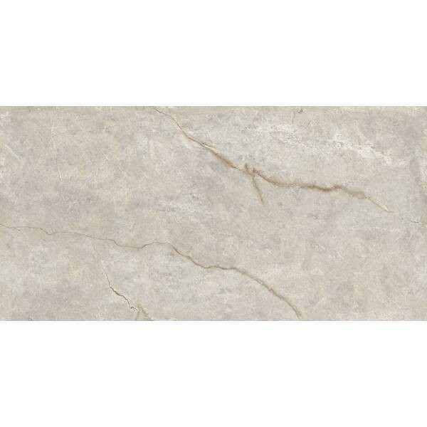 INFINITY VENETIAN ICE ROCKER ALMERA CERAMICA-2 фото 2