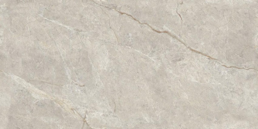 INFINITY VENETIAN ICE ROCKER (1 сорт) ALMERA CERAMICA-2 фото 4