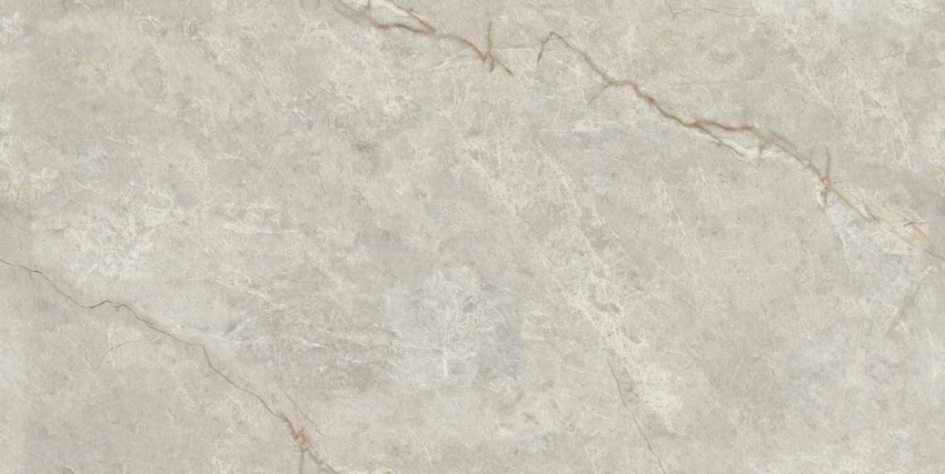 INFINITY VENETIAN ICE ROCKER (1 сорт) ALMERA CERAMICA-2 фото 3