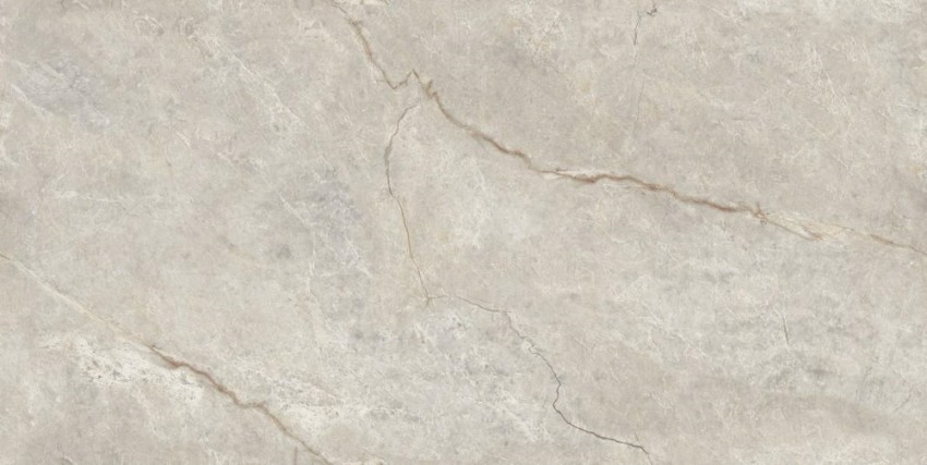 INFINITY VENETIAN ICE ROCKER (1 сорт) ALMERA CERAMICA-2 фото 1